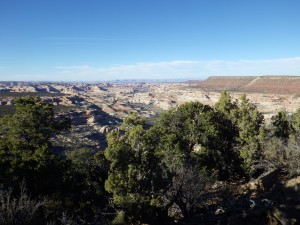 CanyonLands