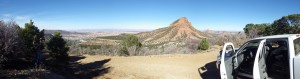 PanoramaCanyonLandsAndBoundaryButte