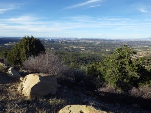 ViewOfValleyFromNearFoyLake