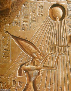 Egyptian-Hieroglyphics-with-Pi-Symbol-84082