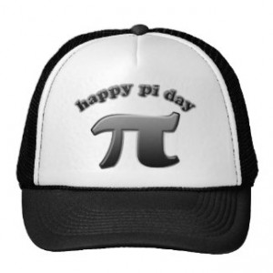 happy_pi_day_pi_symbol_for_math_nerds_on_march_14_hat-ra807758a7fa64d13940dfbc500272085_v9wfy_8byvr_324