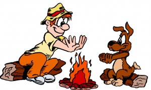 dog-graphics-dog-camping-547069