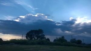 June102015StormClouds