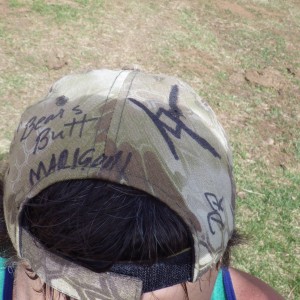 SignedHat4 copy