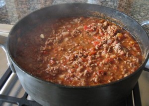 PotChili1