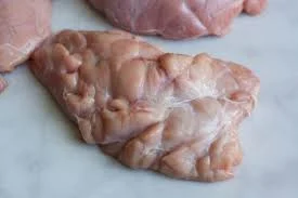 SweetBreads