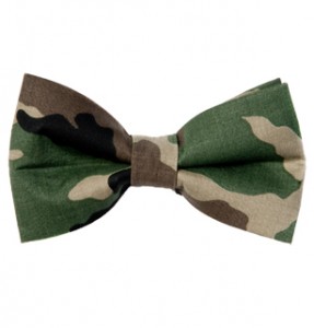 men-camouflage-bow-tie