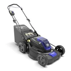 KobaltLawnMower