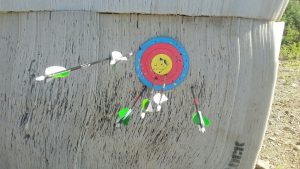 30yds