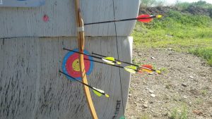 LongbowAt20yards