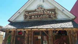 ShootingStarSaloon