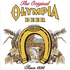 olympiabeer
